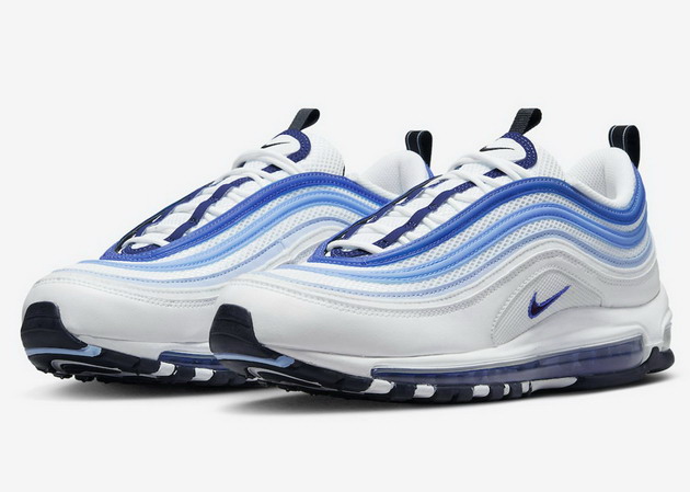 men air max 97 shoes 2022-8-3-003